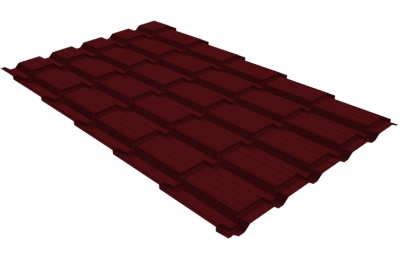 ��������������� �������� Quadro 0,5 PurLite Matt RAL 3005 ������� ���� 	