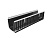 ����� Gidrolica Super, h253, DN200, E600
