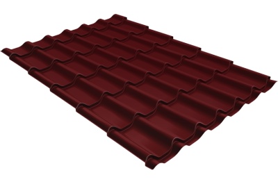 ��������������� Modern 0,45 Drap RAL 3005 ������� ���� 